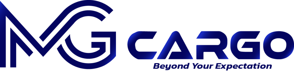 MG CARGO