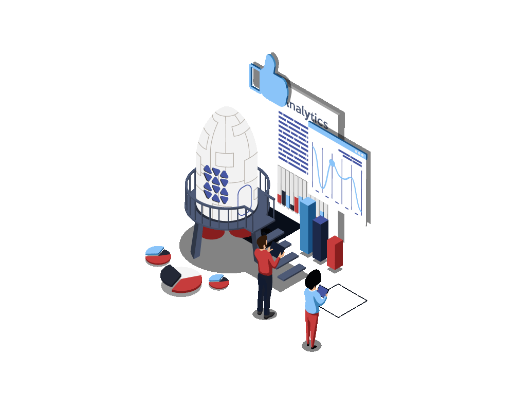 การตลาดยุคนี้ยิ่งเร็วเท่าไร ยิ่งดีเท่านั้น